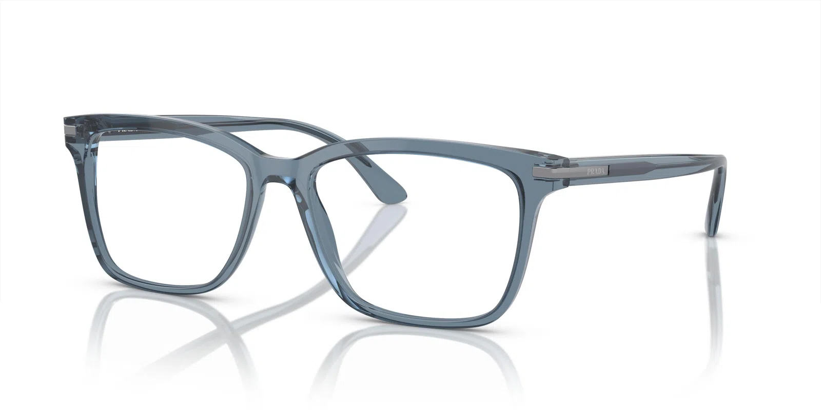 Prada 14WV Eyeglasses - view 39